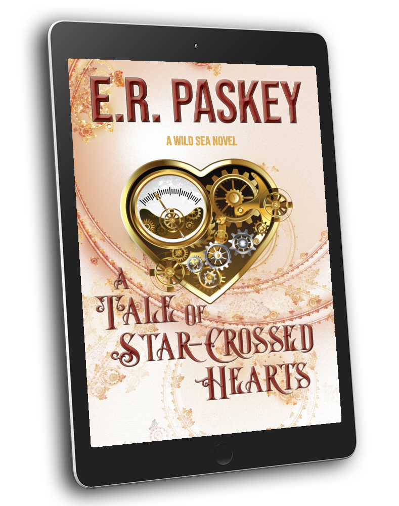 A Tale of Star-Crossed Hearts